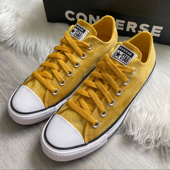 NWT Converse Chuck Taylor All Star Summer Women’s - Picture 2 of 9